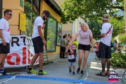 2024-08-24 KTRE 2024 -140147-DSC_0521-2